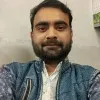 Kapil gautam