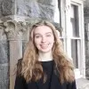 Brianna Finnegan