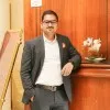 Dattatray Shinde