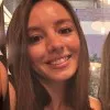 Anna Ferrando
