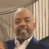 Lavern Henry