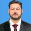 Muhammad Manzoor