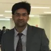 Gopal Kumar