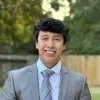 Alexander Castillo