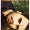 Anshuman Pandey
