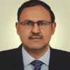 Sanjay Sharma