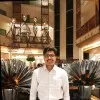 Suresh Teja
