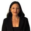 Karen Lanovoi