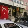 Malatya ikinci el eşya mobilya büro ev eşyası