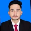 Manjeet Kumar