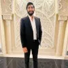 Ahmad Ali Paracha