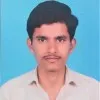 sharukhan mujawar