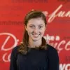 Rachelle Mailey