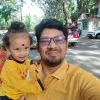 ROOPKUMAR GUDDETI