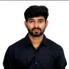 Pradeep Kumar