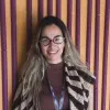 Gisele Domingues