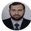 Sayed Afzal Shah