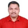 Vinayak Bandgar