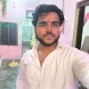 Yash Gupta