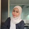 Anggita Indah Cahyani