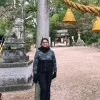 Akshara