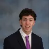 Jacob Alperin
