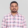 Sai Sumanth