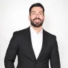 Samuel Del Castillo
