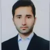 Abdul Basit
