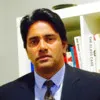 Ashok Sharma
