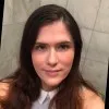 Sarah Nichols