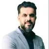 Hani Husain