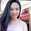 Lee Wei Ling