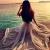 anam ejaz