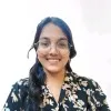 Alisha Jain