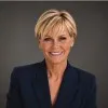 Deborah Moore