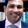 Abdul Halim