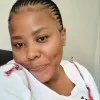 Zenande Mazonke