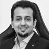Tauseeq Ashraf