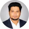 Athul Sumithran