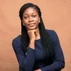 Grace Ifeoluwa Adebisi