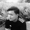 John Lloyd