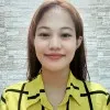 Sheryl Acebedo