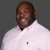 Antonio Bates