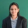 Shruti Wadikar