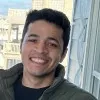 Allan Rios