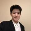 Terry Yang