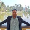 MEHEDI HASAN