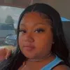 Timia Fonville