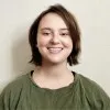 Katherine Karmel